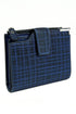 Stylish Wallet - 3580W - Stylish Wallets - Walkeaze